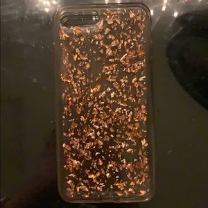 new phone, so I don’t need this case!